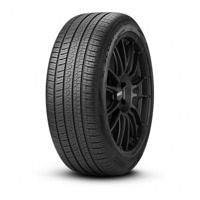 Foto pneumatico: PIRELLI, SCORPION ZERO ALL SEASON 295/40 R21 111Y Estive