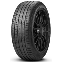 Foto pneumatico: PIRELLI, Scorpion Zero All Season (J) 295/40 R21 111Y Estive
