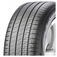 Foto pneumatico: PIRELLI, SCORPION ZERO ALL SEASON 245/45 R20 103V Estive