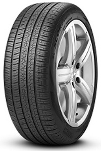 Foto pneumatico: PIRELLI, SCORPION ZERO ALL SEASON 315/40 R21 115V Estive