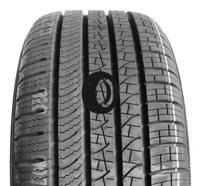 Foto pneumatico: PIRELLI, SCORPION ZERO ALLSEASON 315/40 R21 115V Estive