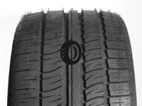Foto pneumatico: PIRELLI, SCORPION ZERO ASIMMETRICO 285/35 R22 106W Estive