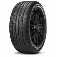 Foto pneumatico: PIRELLI, SCORPION ZERO ASIM. 235/45 R19 99V Estive