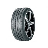 Foto pneumatico: PIRELLI, SCORPION ZERO ASIM. 255/50 R19 107Y Estive