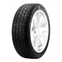 Foto pneumatico: PIRELLI, SCORPION ZERO ASIM. 275/45 R20 110H Estive
