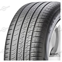 Foto pneumatico: PIRELLI, SCORPION ZERO ALL SEASON 315/40 R21 115Y Estive