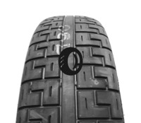 Foto pneumatico: PIRELLI, SPARE (Spare Tire) 195/70 R20 116M Estive