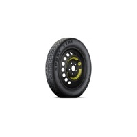 Foto pneumatico: PIRELLI, SPARE TYRE 195/70 R20 116M Estive