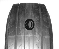 Foto pneumatico: PIRELLI, ST:01 Neverending Energy 435/50 R19.5 160J Estive