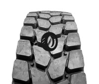 Foto pneumatico: PIRELLI, TG:01 II (TG:01S) 295/80 R22.5 152L Estive