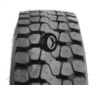 Foto pneumatico: PIRELLI, TG85 12/ R20 154K Quattro-stagioni