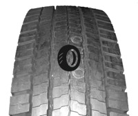 Foto pneumatico: PIRELLI, TH:01 COACH 295/80 R22.5 152M Estive