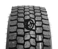 Foto pneumatico: PIRELLI, TR:01 265/70 R19.5 140M Estive