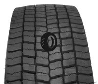 Foto pneumatico: PIRELLI, TR:01 TRIATHLON 295/80 R22.5 152M Estive