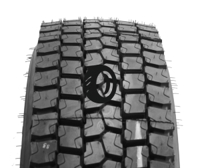 Foto pneumatico: PIRELLI, TR:01S (TR:01II) 295/80 R22.5 152M Estive