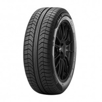 Foto pneumatico: PIRELLI, SCORPION WINTER 255/50 R20 109V Invernali