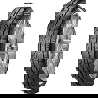 Foto pneumatico: PIRELLI, WINTER 210 SOTTOZERO SERIE II 215/60 R17 96H Invernali