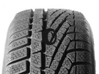 Foto pneumatico: PIRELLI, W210-240 SOTTOZERO 255/40 R19 100V Invernali