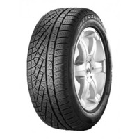 Foto pneumatico: PIRELLI, WINTER 210 SNOWCONTROL SERIE III 195/50 R16 88H Invernali