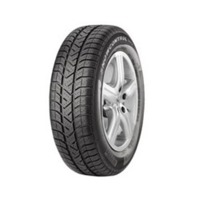 Foto pneumatico: PIRELLI, WINTER 210 SNOWCONTROL SERIE 3 195/60 R16 89H Invernali
