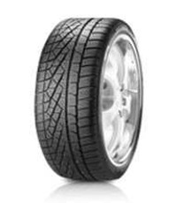 Foto pneumatico: PIRELLI, WINTER 210 SOTTOZERO Serie II 285/40 R19 103V Invernali