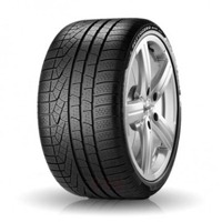 Foto pneumatico: PIRELLI, WINTER 270 SOTTOZERO SERIE II 265/45 R20 108W Invernali