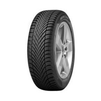 Foto pneumatico: PIRELLI, WINTER ICE ZERO ASIMMETRICO 245/40 R19 98H Invernali
