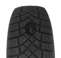 Foto pneumatico: PIRELLI, WINTER ICE ZERO FRICTION 215/55 R17 98H Invernali