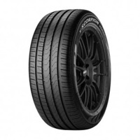 Foto pneumatico: PIRELLI, SCORPION VERDE ALL SEASON 265/45 R20 108H Estive