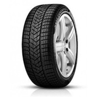 Foto pneumatico: PIRELLI, WINTER SOTTOZERO 3 225/50 R17 98H Invernali