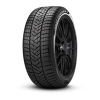 Foto pneumatico: PIRELLI, WINTER SOTTOZERO 3 205/60 R16 96H Invernali