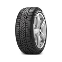 Foto pneumatico: PIRELLI, WINTER SOTTOZERO 3 205/40 R18 86V Invernali