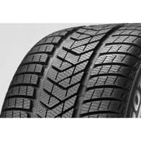 Foto pneumatico: PIRELLI, WINTER SOTTOZERO 3 225/45 R17 91H Invernali