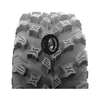 Foto pneumatico: PIT BULL TIRES, GROWLER XOR REAR 8/ R12 43J Quattro-stagioni