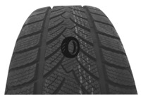 Foto pneumatico: PLATIN, RP-60 WINTER 225/45 R18 95V Invernali