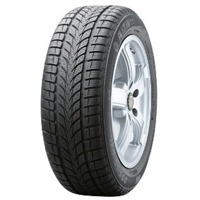 Foto pneumatico: PLATIN, RP-60 WINTER 185/60 R14 82T Invernali