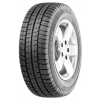Foto pneumatico: PLATIN, RP-610 Winter 225/70 R15 112R Invernali