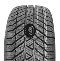 Foto pneumatico: PLATIN, RP-70-WINTER 205/65 R15 94T Invernali