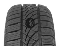 Foto pneumatico: PLATIN, RP100 225/65 R17 102V Estive