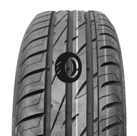 Foto pneumatico: PLATIN, RP320 185/65 R14 86H Estive