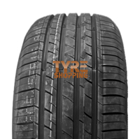 Foto pneumatico: PLATIN, RP330 155/65 R14 75T Estive
