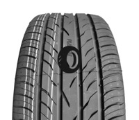 Foto pneumatico: PLATIN, RP420 195/50 R16 88V Estive