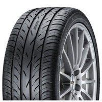 Foto pneumatico: PLATIN, RP420 235/35 R19 91Y Estive