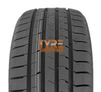 Foto pneumatico: PLATIN, RP430 225/45 R17 94Y Estive
