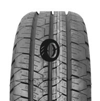 Foto pneumatico: PLATIN, RP520 215/65 R15 104T Estive