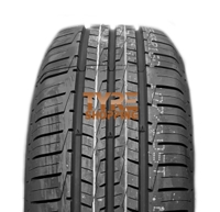 Foto pneumatico: PLATIN, RP530 195/75 R16 107S Estive