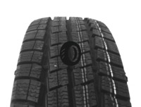 Foto pneumatico: PLATIN, RP610 195/60 R16 99T Estive