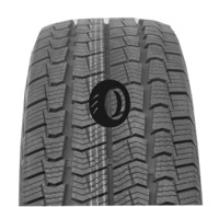 Foto pneumatico: PLATIN, RP700 215/65 R15 104T Estive