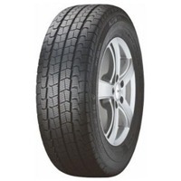 Foto pneumatico: PLATIN, RP700 215/70 R15 109R Estive