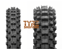 Foto pneumatico: PLEWS TYRES, MX2 MATTERFLY GP (F+R) 60/100 R12 36J Quattro-stagioni